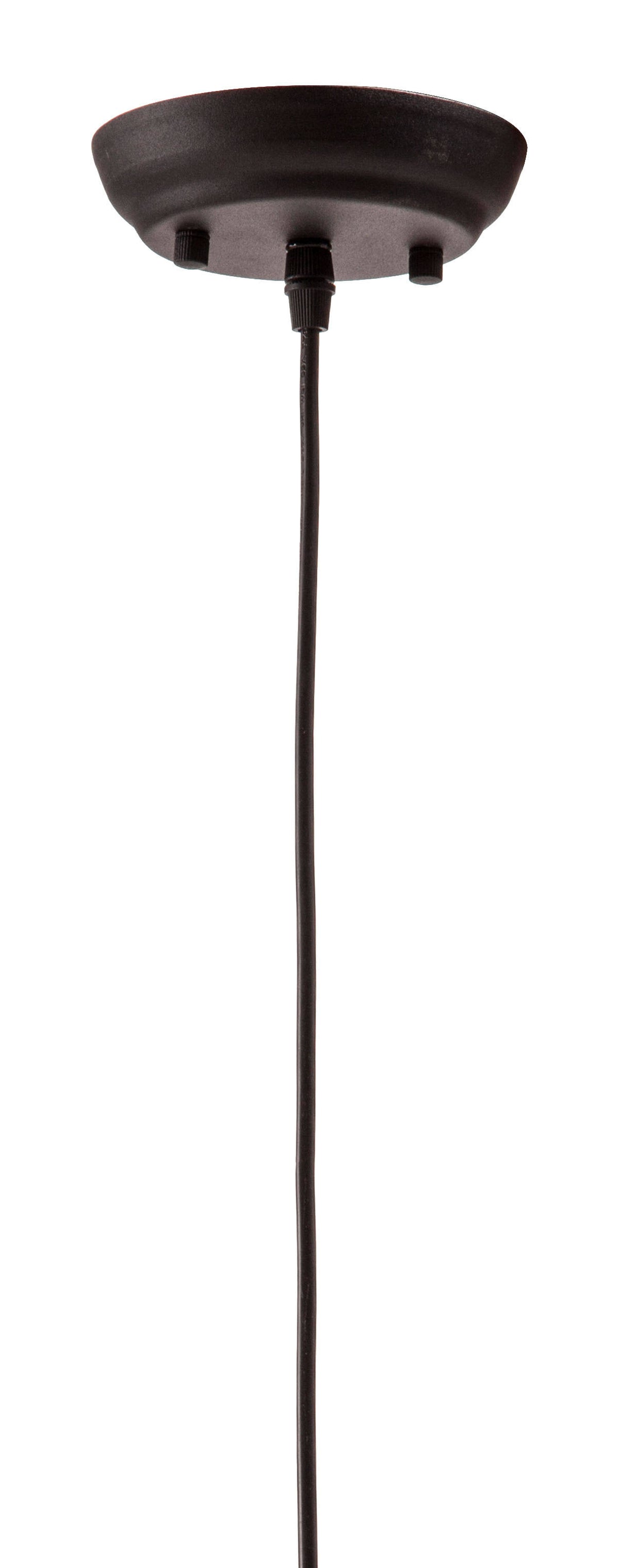 Natural Ceiling Lamp E76626