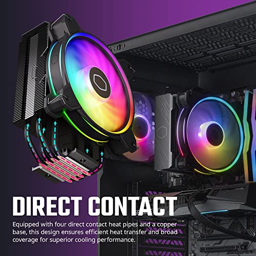 AMD RYZEN 7 7800X3D 4.2 GHz Gaming PC E857