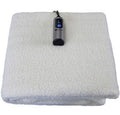 Professional Massage Table Warmer Y2650