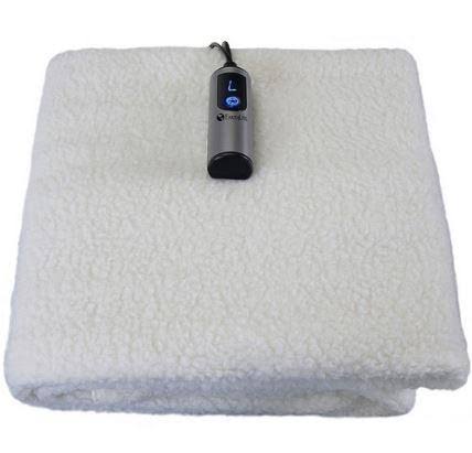Professional Massage Table Warmer Y2650
