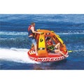 3 Person Towable O3934