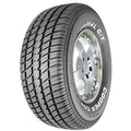 215/65R15 95 T Tire U1560