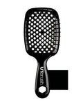 Detangle Brush Black L630
