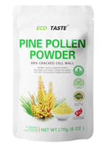 Pine Pollen Powder 6 Ounce F439