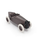 Racing Car U9350