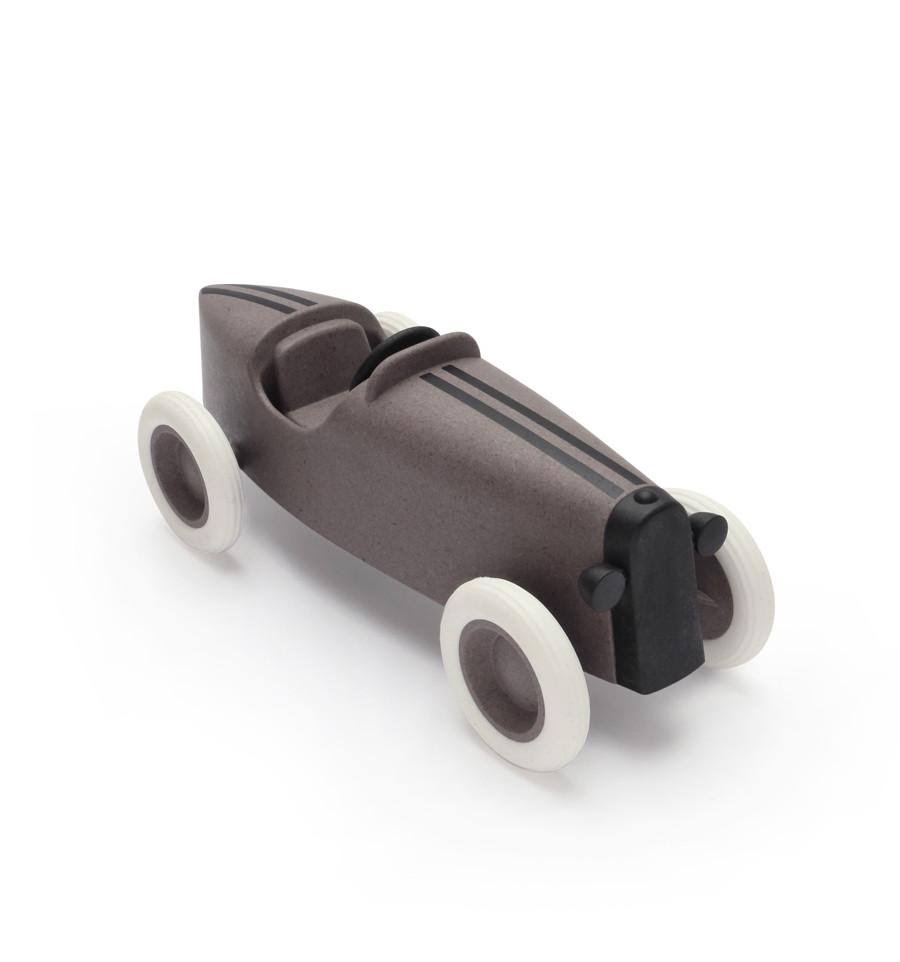 Racing Car U9350