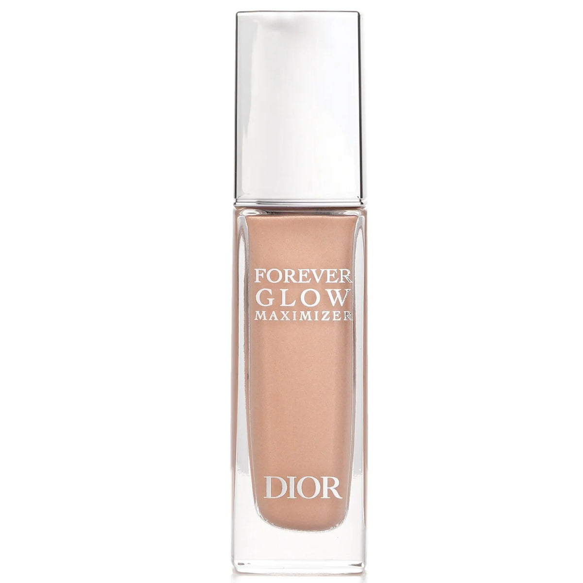 Liquid Highlighter 11ml/0.37oz D553677