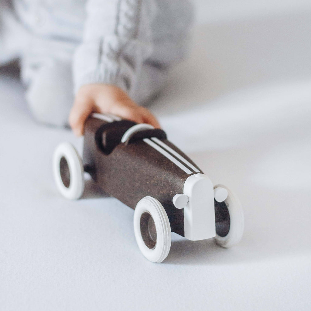 Racing Car U9350