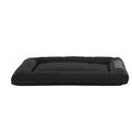 Dog Crate Mat O98196