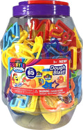 Dough Activity Bucket Y863591