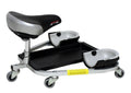 Kneeling Sitting Creeper with Casters Z87564