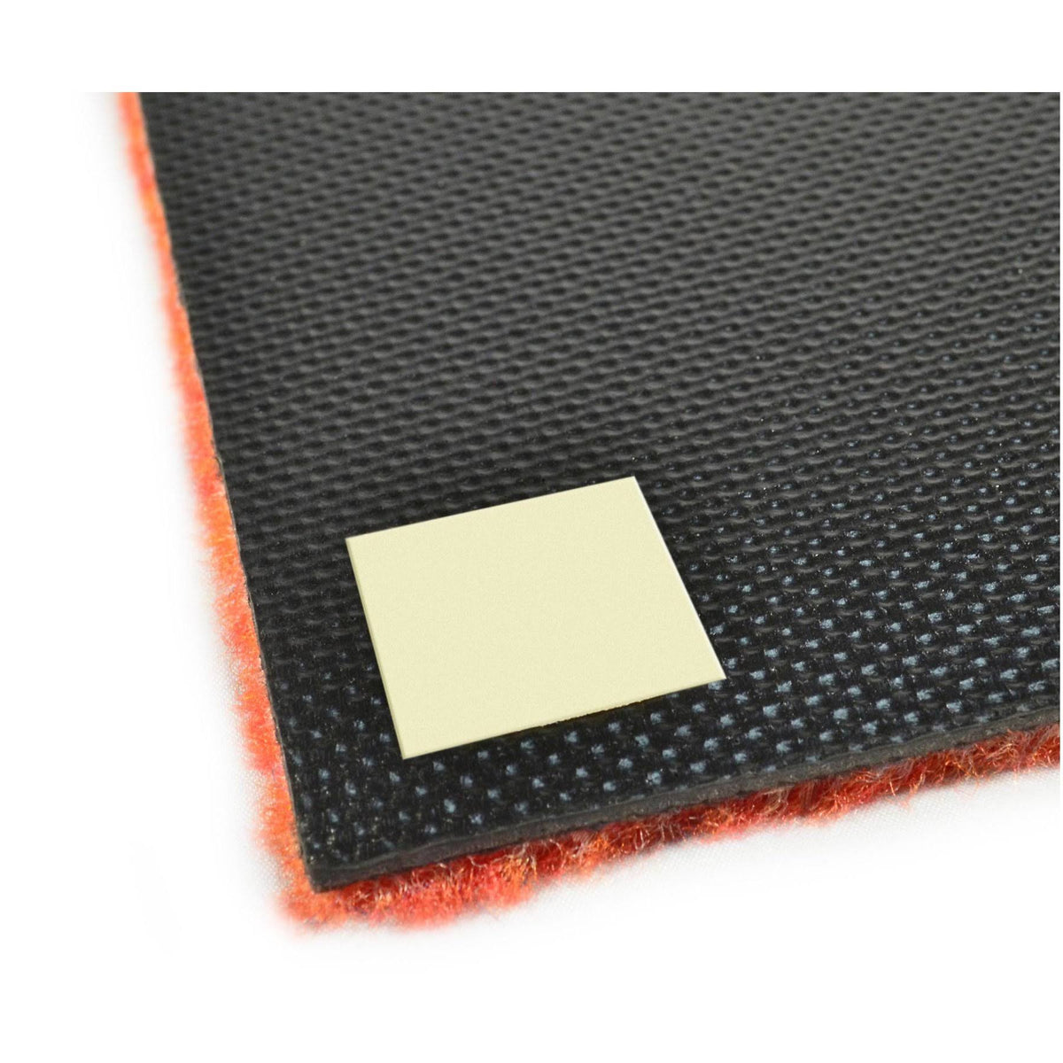 Carpet Tiles J2027