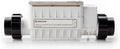 IC40 Salt Cell Chlorine Generator A26735