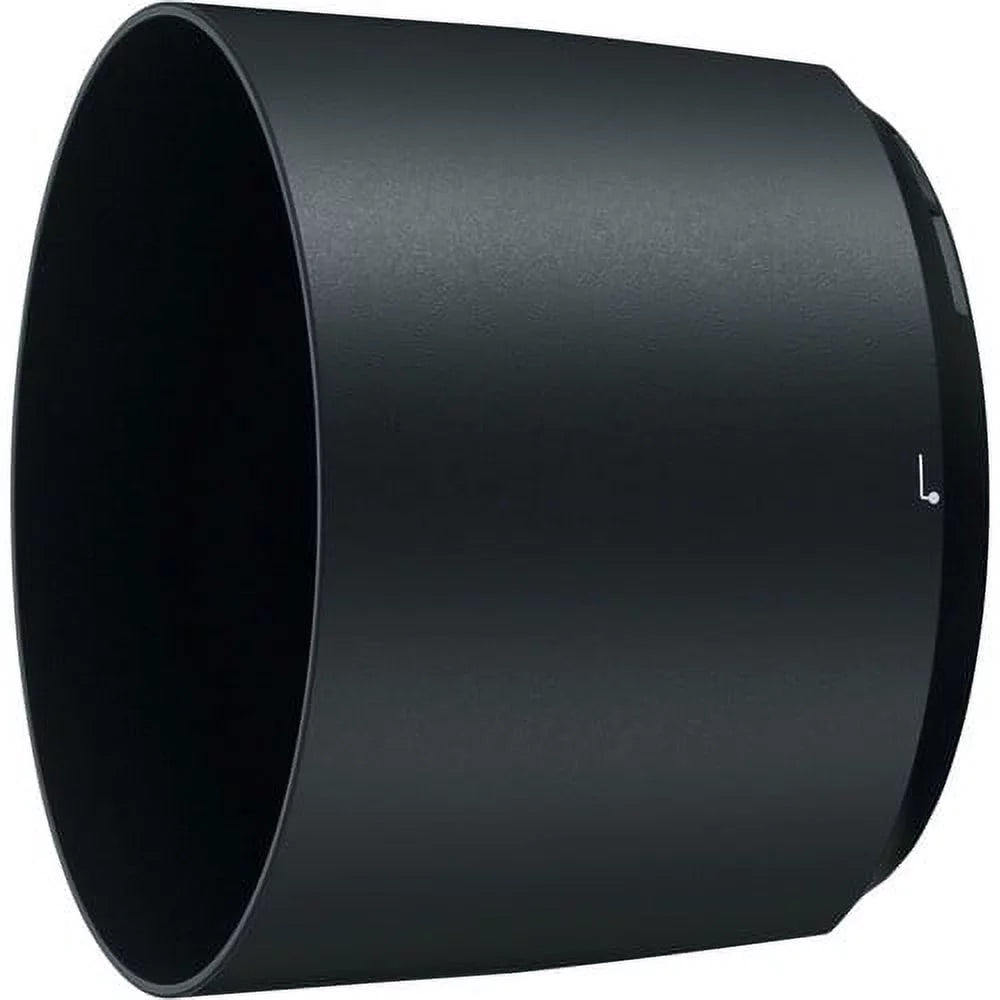 AF-S NIKKOR 200-500mm f/5.6E ED VR Lens Y77181