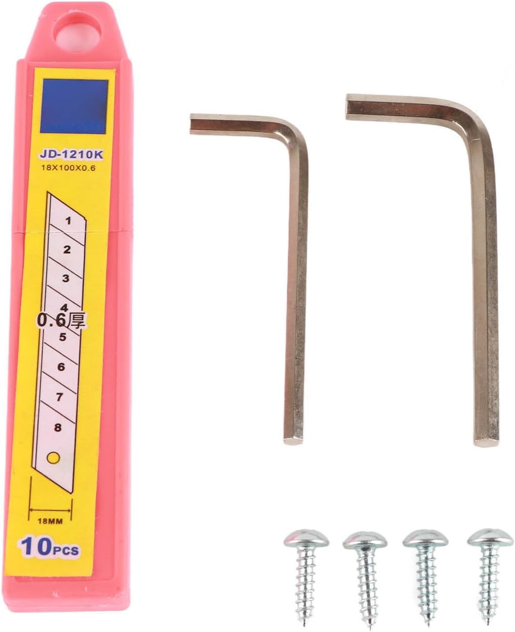 Leather Peeling Machine Stainless Steel Leather Skiver Peeler Splitter E61790