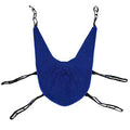 Patient Lift Sling R36149