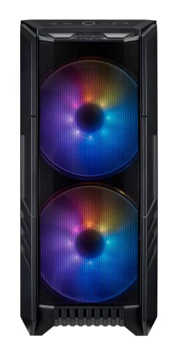 AMD RYZEN 7 7800X3D 4.2 GHz Gaming PC E857