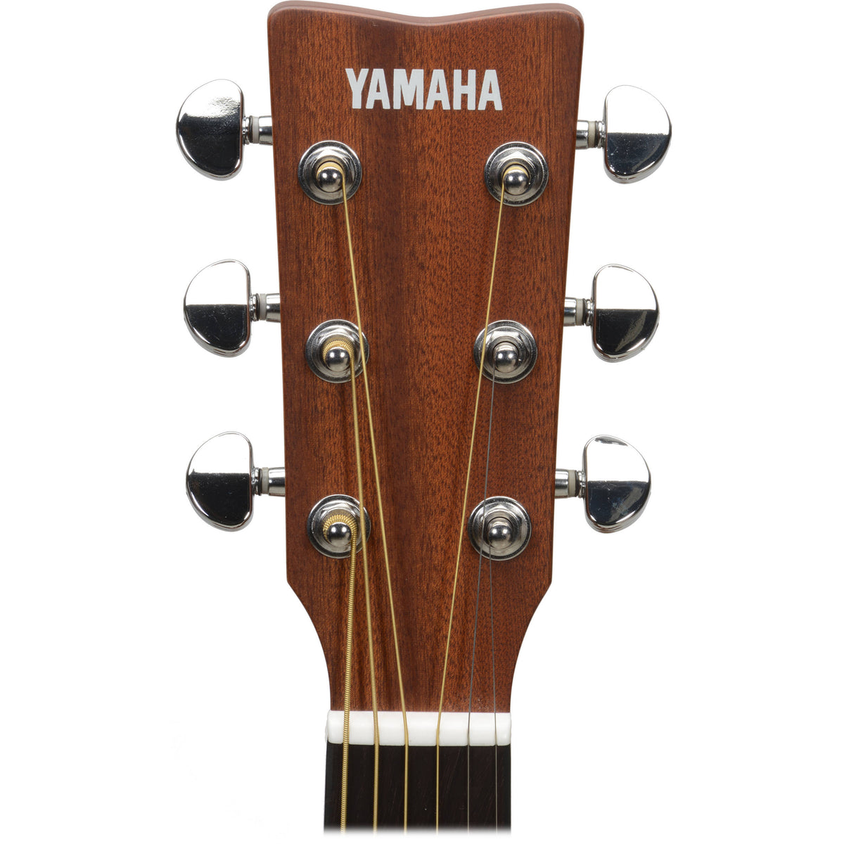 Acoustic Guitar X633