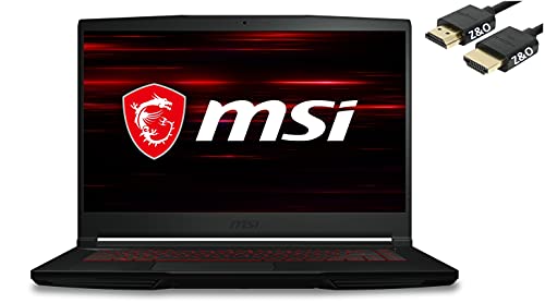15.6" FHD IPS Display Gaming Laptop, Intel i5-11400H, 32GB RAM, 1TB SSD, GeForce RTX 3050 4GB C9008