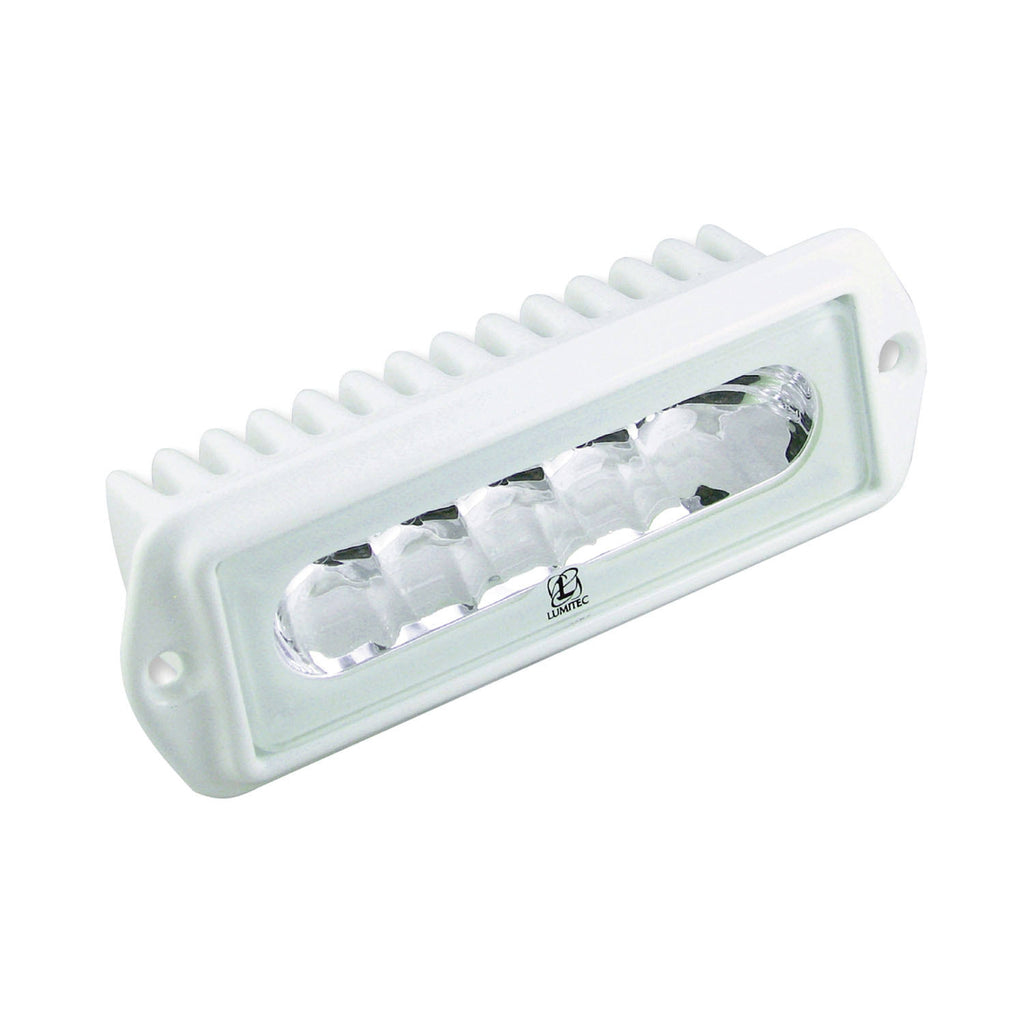 Flush Mount LED Flood Light D57612