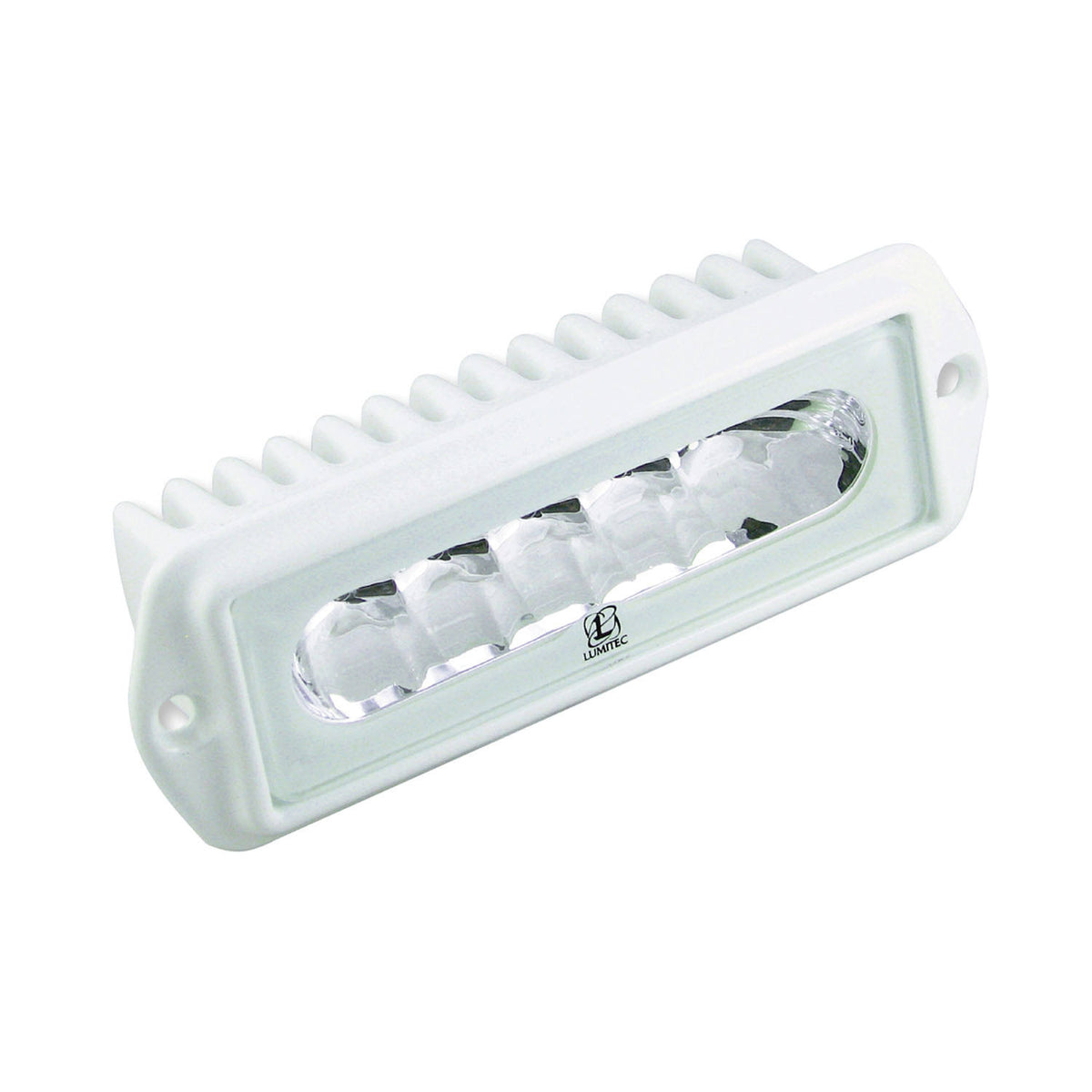 Flush Mount LED Flood Light D57612