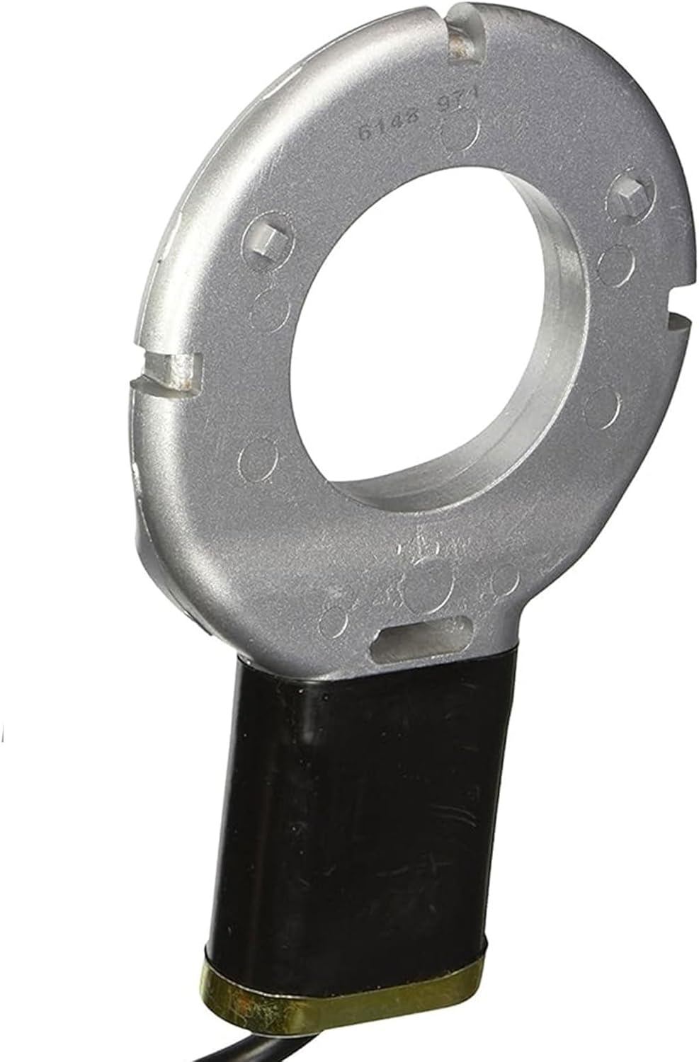 150 Watt Chicken Waterer De-Icer with Teflon Coating Q1342