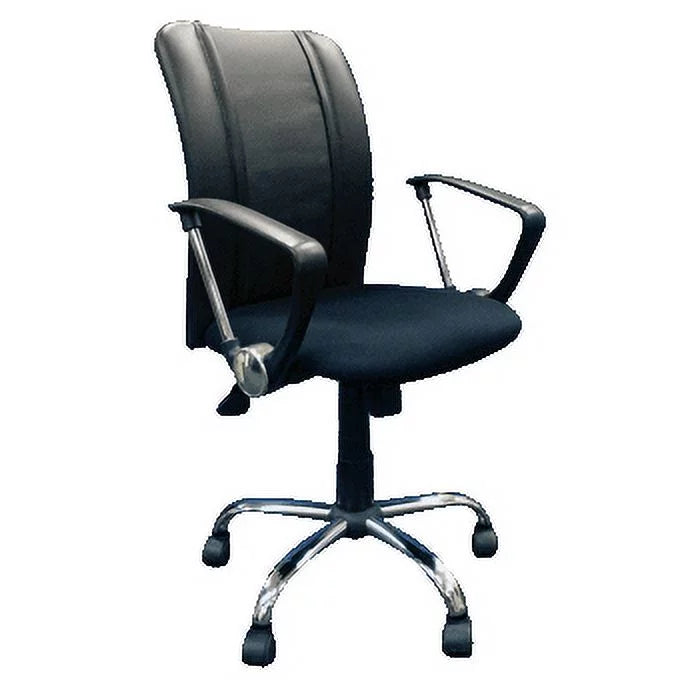 Office Chair H94808