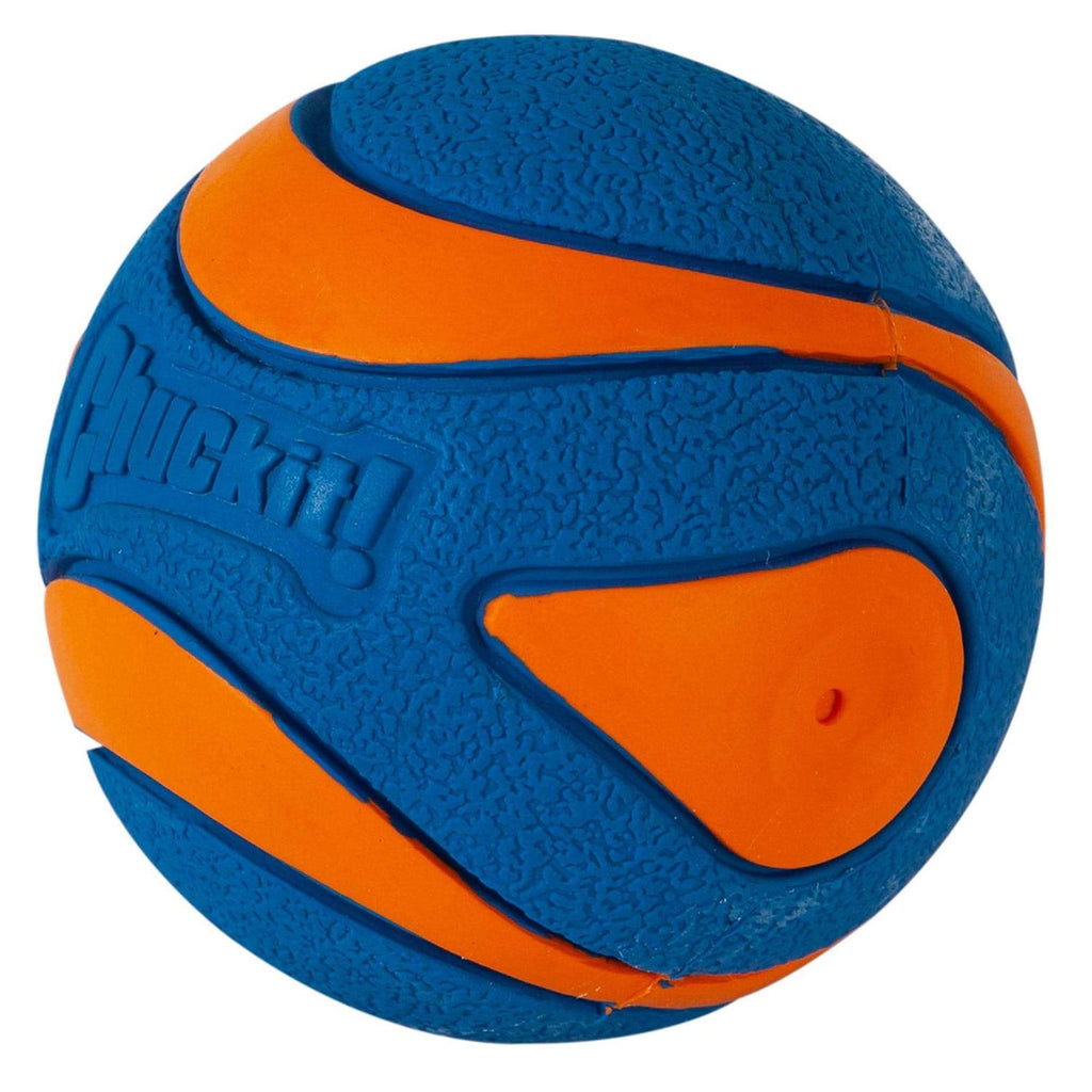 Squeaker Ball P7750