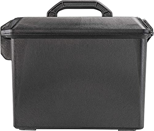 Hard Case I403617