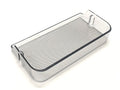 Refrigerator Left Top Door Bin T214