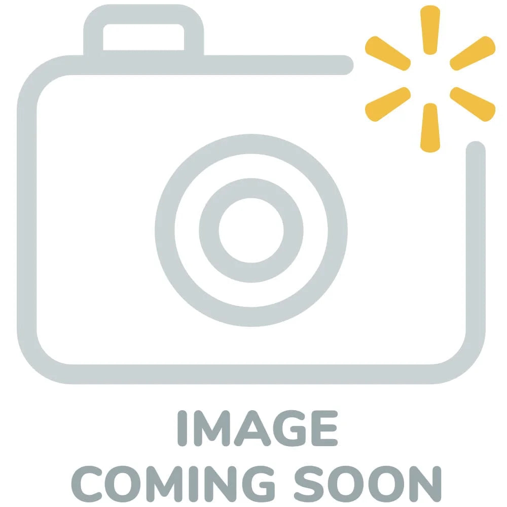 Coconut & Vanilla Sulfate Free Paraben Free Body Wash, 36 oz A83905