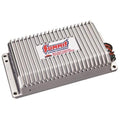 Multi-Spark Digital Capacitive Discharge Ignition X774455