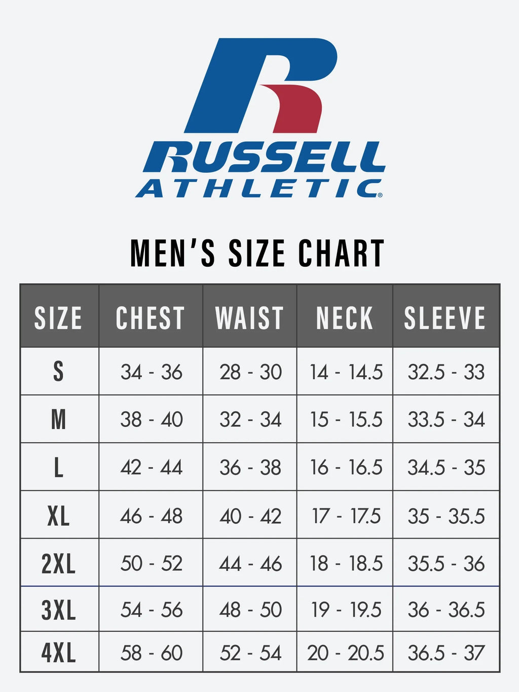 10" Performance Shorts with Pockets Y8736