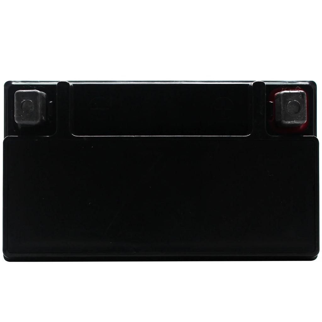 Motorcycle Battery 12V 8Ah UB-YTX9-BS Y754446
