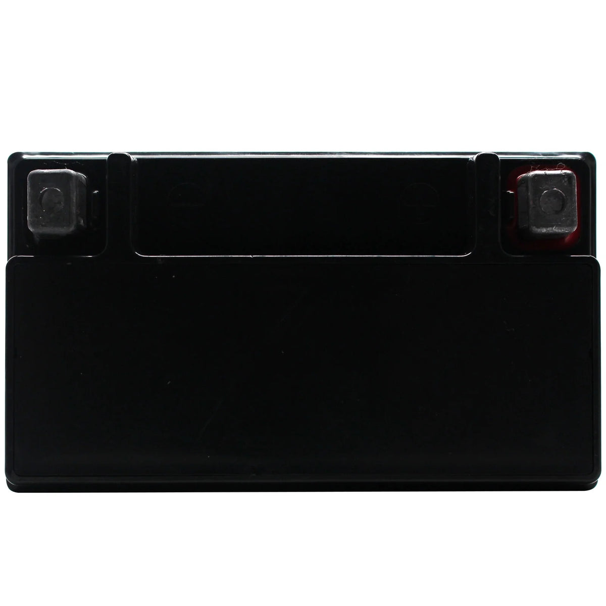 Motorcycle Battery 12V 8Ah UB-YTX9-BS Y754446