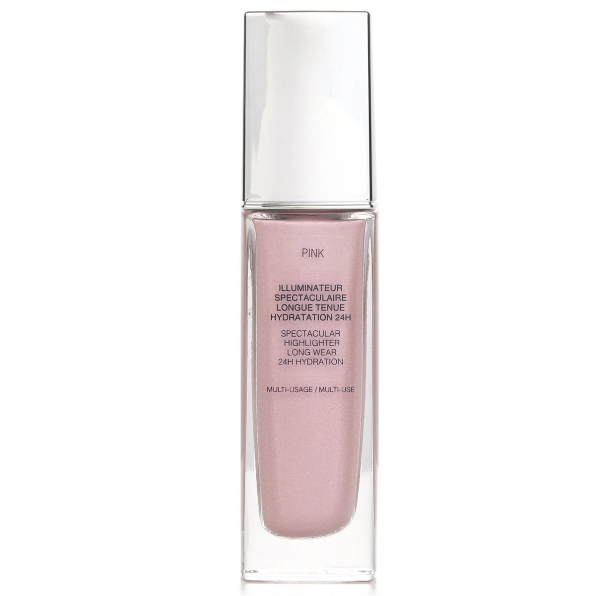 Liquid Highlighter 11ml/0.37oz D553677