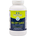 Garlic Chewables 180Tabs for Dogs F542012