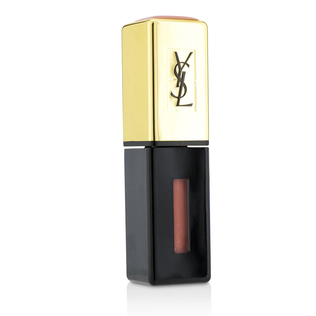 Glossy Stain Lip Color 6ml/0.2oz R759825