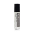 Roll On Perfume Oil .29 oz B835