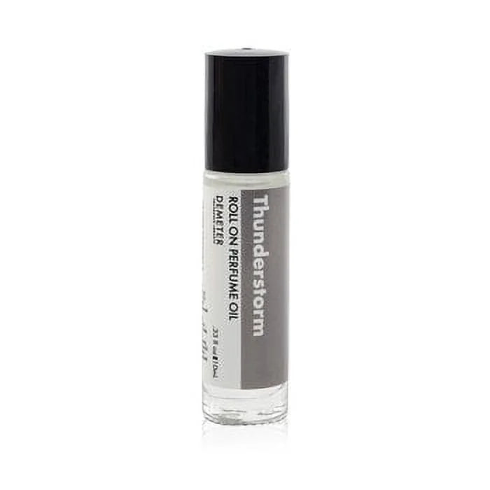 Roll On Perfume Oil .29 oz B835