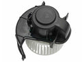 HVAC Blower Motor U921973