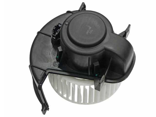 HVAC Blower Motor U921973