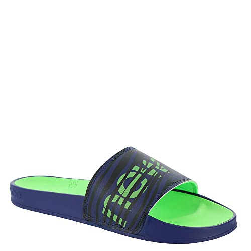 Slide Sandal A208