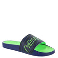 Slide Sandal A208