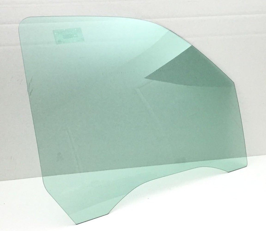 Front Door Window Glass Replacement Pack of 2 N16676
