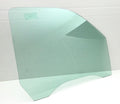 Front Door Window Glass Replacement Pack of 2 N16676