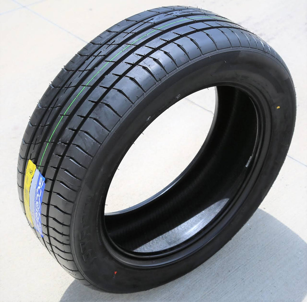 All-Season Tire G4421