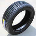 All-Season Tire G4421