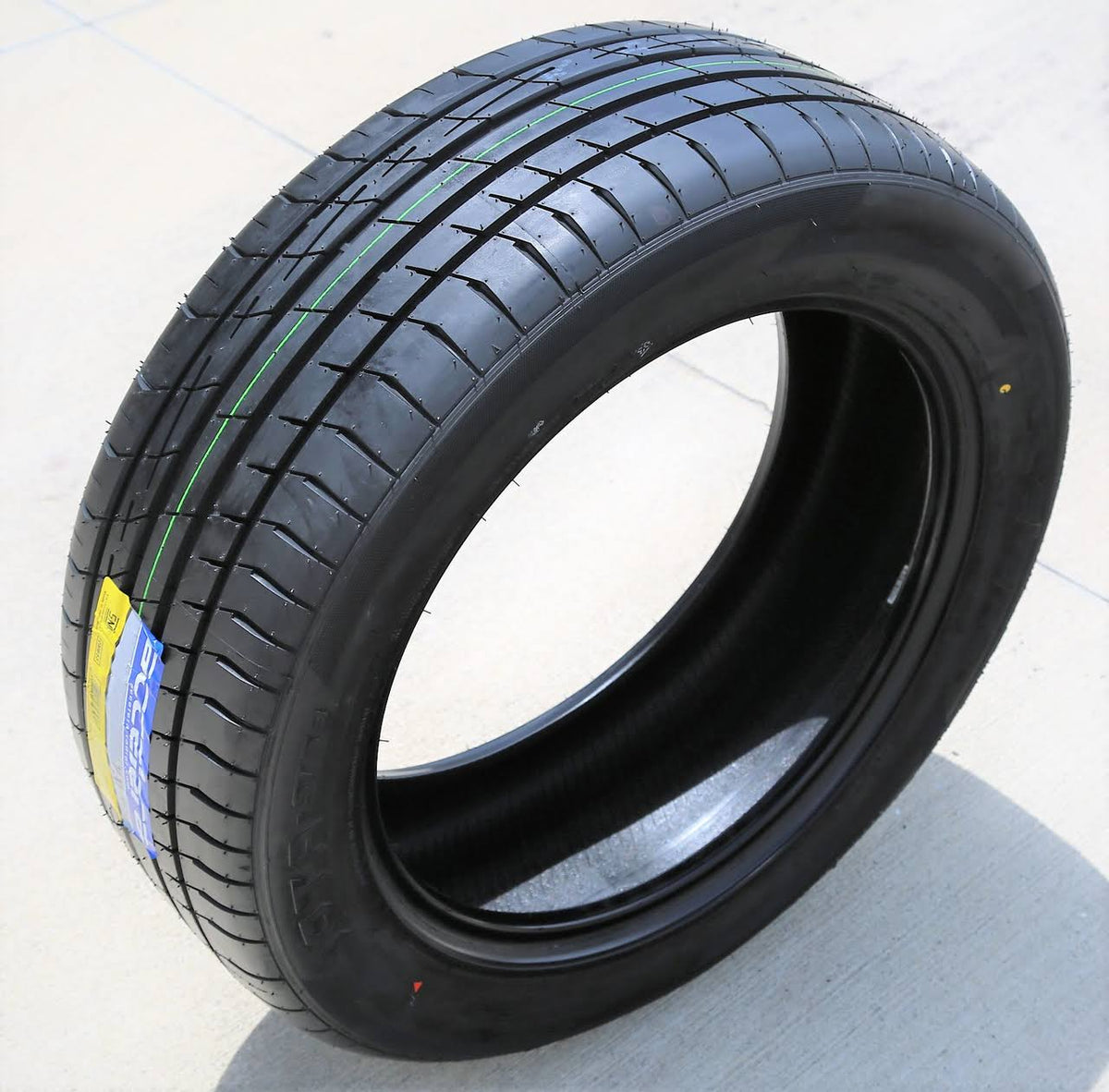 All-Season Tire G4421