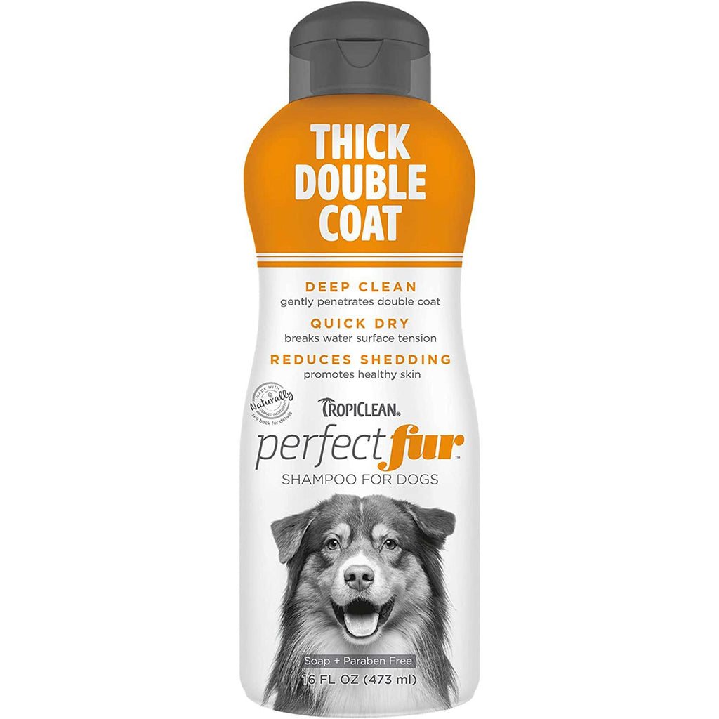 Dog Shampoo Z576226